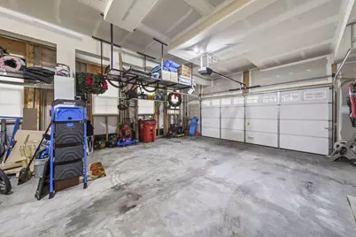 6030 Willow Aster Glen, Grove City, OH 43123 - Photo 75