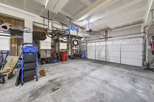 6030 Willow Aster Glen, Grove City, OH 43123 - Photo 75