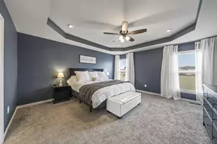 6030 Willow Aster Glen, Grove City, OH 43123 - Photo 45