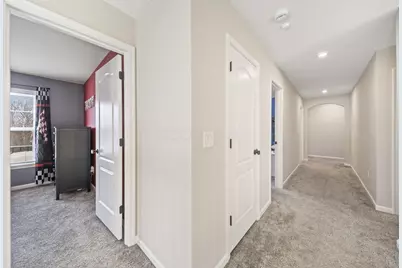 6030 Willow Aster Glen, Grove City, OH 43123 - Photo 43