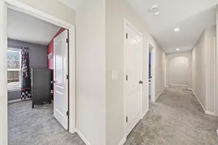 6030 Willow Aster Glen, Grove City, OH 43123 - Photo 43