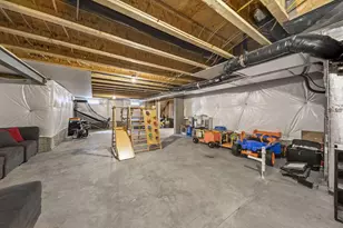 6030 Willow Aster Glen, Grove City, OH 43123 - Photo 71