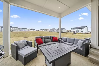 6030 Willow Aster Glen, Grove City, OH 43123 - Photo 79