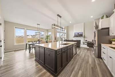 6030 Willow Aster Glen, Grove City, OH 43123 - Photo 11