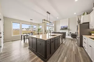 6030 Willow Aster Glen, Grove City, OH 43123 - Photo 11