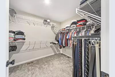 6030 Willow Aster Glen, Grove City, OH 43123 - Photo 53