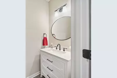 6030 Willow Aster Glen, Grove City, OH 43123 - Photo 39