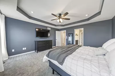 6030 Willow Aster Glen, Grove City, OH 43123 - Photo 47