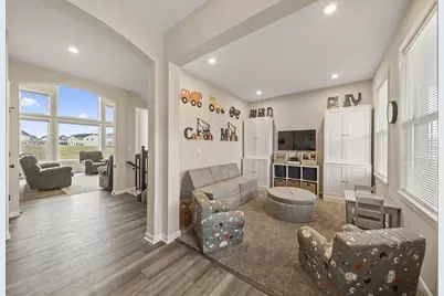 6030 Willow Aster Glen, Grove City, OH 43123 - Photo 31