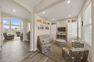 6030 Willow Aster Glen, Grove City, OH 43123 - Photo 31