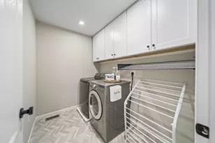 6030 Willow Aster Glen, Grove City, OH 43123 - Photo 67