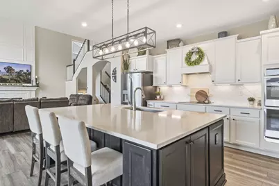 6030 Willow Aster Glen, Grove City, OH 43123 - Photo 17