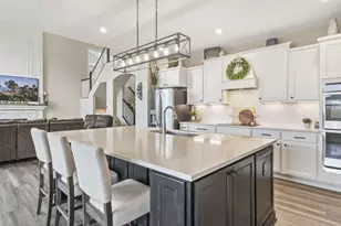 6030 Willow Aster Glen, Grove City, OH 43123 - Photo 17