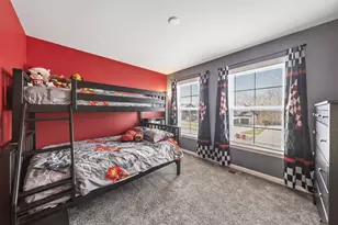 6030 Willow Aster Glen, Grove City, OH 43123 - Photo 55