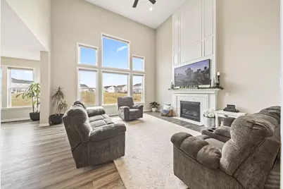 6030 Willow Aster Glen, Grove City, OH 43123 - Photo 27