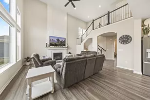 6030 Willow Aster Glen, Grove City, OH 43123 - Photo 25