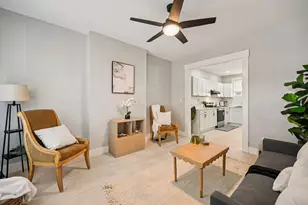 6 E Blake Ave, Columbus, OH 43202 - Photo 7