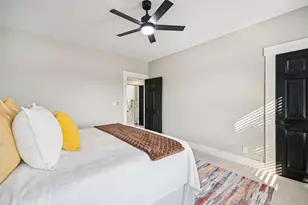 6 E Blake Ave, Columbus, OH 43202 - Photo 15