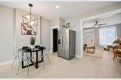 6 E Blake Avenue, Columbus, OH 43202 - Photo 13