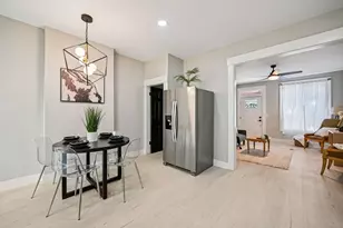 6 E Blake Ave, Columbus, OH 43202 - Photo 13