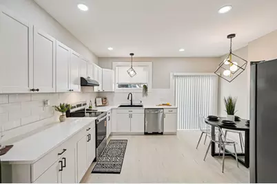 6 E Blake Avenue, Columbus, OH 43202 - Photo 9