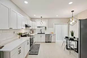 6 E Blake Ave, Columbus, OH 43202 - Photo 9