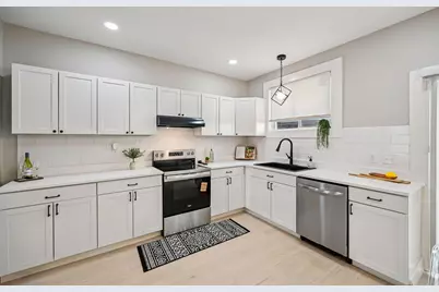 6 E Blake Avenue, Columbus, OH 43202 - Photo 11