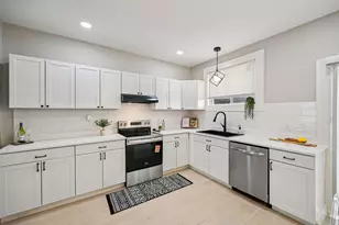 6 E Blake Ave, Columbus, OH 43202 - Photo 11