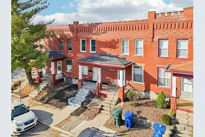 6 E Blake Avenue, Columbus, OH 43202 - Photo 3