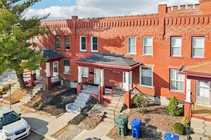 6 E Blake Ave, Columbus, OH 43202 - Photo 3