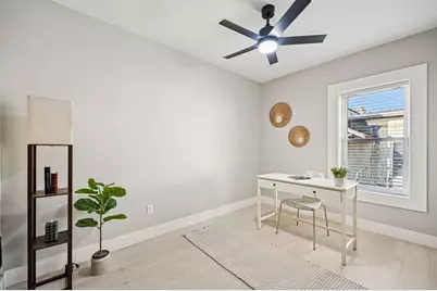 6 E Blake Avenue, Columbus, OH 43202 - Photo 17