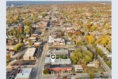 6 E Blake Avenue, Columbus, OH 43202 - Photo 25