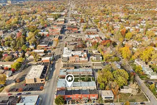 6 E Blake Ave, Columbus, OH 43202 - Photo 25