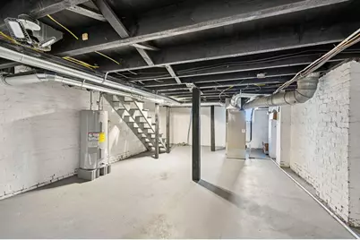 6 E Blake Avenue, Columbus, OH 43202 - Photo 21