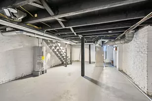 6 E Blake Ave, Columbus, OH 43202 - Photo 21