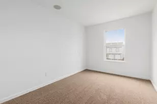 1834 St Lawrence Dr, Columbus, OH 43223 - Photo 27