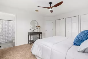 1834 St Lawrence Dr, Columbus, OH 43223 - Photo 21