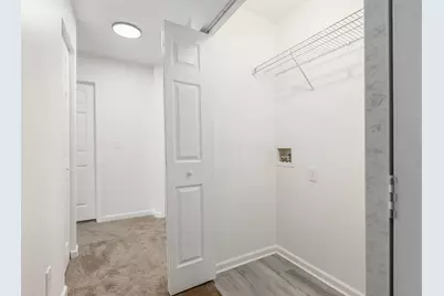 1834 Saint Lawrence Drive, Columbus, OH 43223 - Photo 17