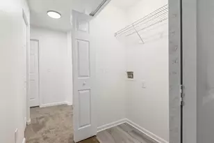 1834 St Lawrence Dr, Columbus, OH 43223 - Photo 17