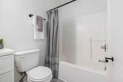 1834 Saint Lawrence Drive, Columbus, OH 43223 - Photo 19