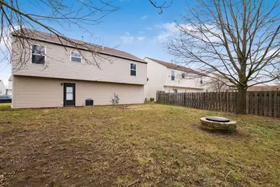 1834 Saint Lawrence Drive, Columbus, OH 43223 - Photo 43