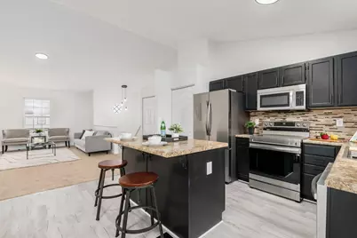 1834 Saint Lawrence Drive, Columbus, OH 43223 - Photo 13