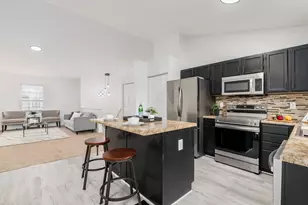 1834 St Lawrence Dr, Columbus, OH 43223 - Photo 13