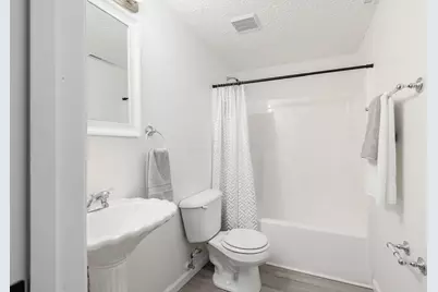 1834 Saint Lawrence Drive, Columbus, OH 43223 - Photo 33