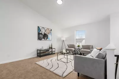 1834 Saint Lawrence Drive, Columbus, OH 43223 - Photo 5