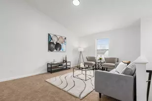 1834 St Lawrence Dr, Columbus, OH 43223 - Photo 5