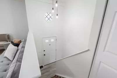 1834 Saint Lawrence Drive, Columbus, OH 43223 - Photo 37