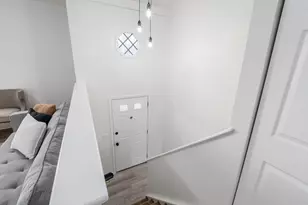 1834 St Lawrence Dr, Columbus, OH 43223 - Photo 37