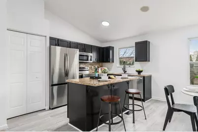 1834 Saint Lawrence Drive, Columbus, OH 43223 - Photo 11