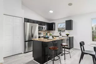 1834 St Lawrence Dr, Columbus, OH 43223 - Photo 11